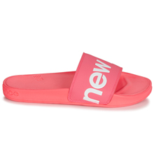 newbalance�پW��Ʒ�¿�SWF200G1