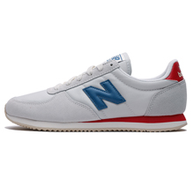 newbalance�پW��Ʒ�¿�U220GB