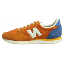 newbalance�پW��Ʒ�¿�U220GC