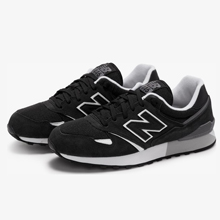newbalance官網正品新款U446CBW