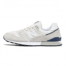 newbalance�پW��Ʒ�¿�U446CGI