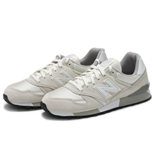 newbalance官網正品新款U446CWT