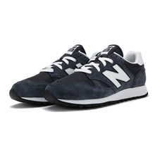 newbalance�پW(w��ng)��Ʒ�¿�U520DH