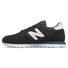 newbalance官網正品新款U520GF