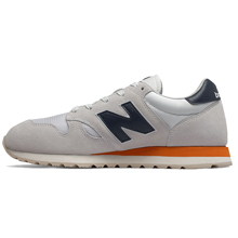 newbalance官網正品新款U520GI