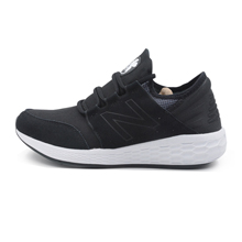 newbalance�پW��Ʒ�¿�UCRUZGE2