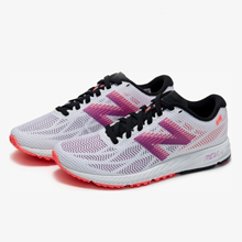 newbalance�پW��Ʒ�¿�W1400WB6
