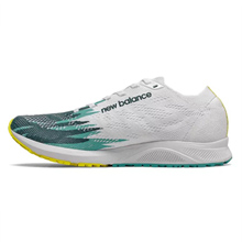 newbalance官網(wǎng)正品新款W1500WY6