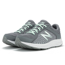 newbalance�پW(w��ng)��Ʒ�¿�W420LG4
