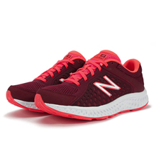 newbalance�پW(w��ng)��Ʒ�¿�W420LP4