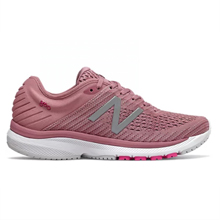 newbalance官網正品新款W860A10