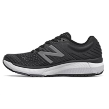 newbalance官網(wǎng)正品新款W860K10