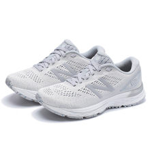 newbalance�پW��Ʒ�¿�W880WO9
