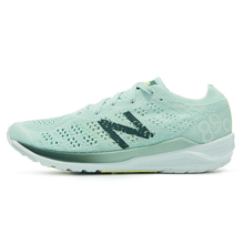 newbalance�پW��Ʒ�¿�W890BG7