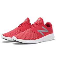newbalance�پW��Ʒ�¿�WCOASPK3