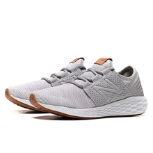 newbalance\ЬWCRUZKG2