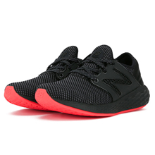 newbalance�پW��Ʒ�¿�WCRUZRB2