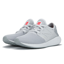 newbalance�پW��Ʒ�¿�WCRUZRW2