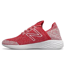 newbalance�پW��Ʒ�¿�WCRZSSR2