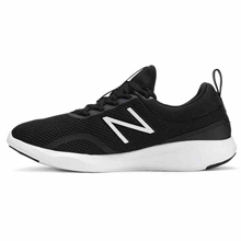 newbalance官網正品新款WCSTLLB5