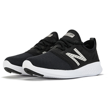 newbalance�پW(w��ng)��Ʒ�¿�WCSTLLK4