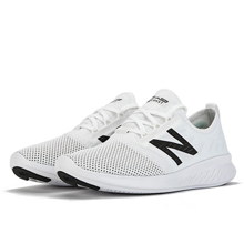 newbalance�پW(w��ng)��Ʒ�¿�WCSTLLM4