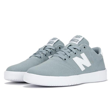 newbalance�پW��Ʒ�¿�WCT10WEC