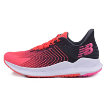 newbalance官網(wǎng)正品新款WFCPRBP1
