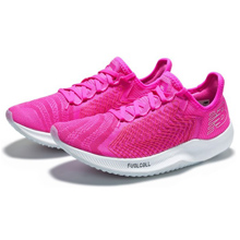 newbalance官網(wǎng)正品新款WFCXRW