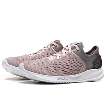 newbalance�پW(w��ng)��Ʒ�¿�WFL5KPP