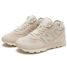 newbalance官網(wǎng)正品新款WH574BE