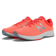 newbalance�پW(w��ng)��Ʒ�¿�WKAYMLF1