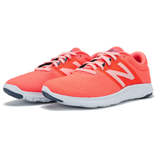 newbalance�پW��Ʒ�¿�WKOZECF1
