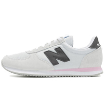 newbalance�پW��Ʒ�¿�WL220AC