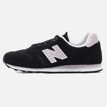 newbalance�پW��Ʒ�¿�WL373BLG