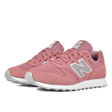newbalance�پW��Ʒ�¿�WL373MCC