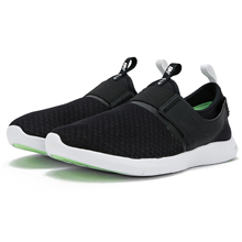 newbalance�پW��Ʒ�¿�WL415SK