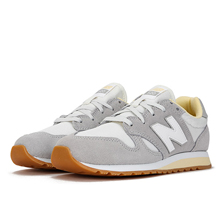 newbalance�پW(w��ng)��Ʒ�¿�WL520CV