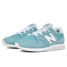 newbalance�پW��Ʒ�¿�WL520LB