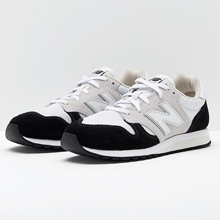 newbalance�پW(w��ng)��Ʒ�¿�WL520TB