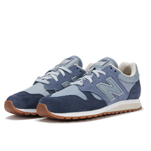 newbalance�پW(w��ng)��Ʒ�¿�WL520TI