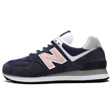 newbalance官網正品新款WL574BTC