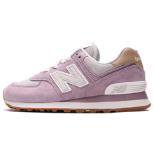 newbalance官網正品新款WL574CLC