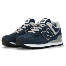 newbalance�پW(w��ng)��Ʒ�¿�WL574EN
