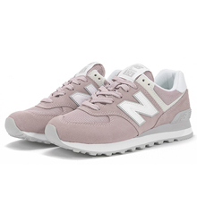 newbalanceŮЬ-͹ЬWL574ESP