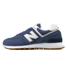 newbalance�پW��Ʒ�¿�WL574ESS