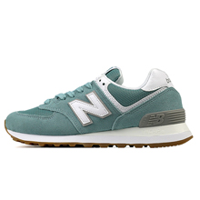 newbalance�پW��Ʒ�¿�WL574ESY