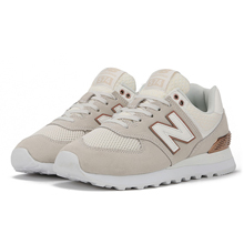newbalance�پW��Ʒ�¿�WL574FSA