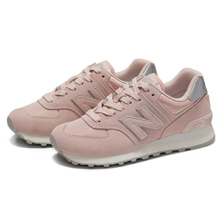 newbalance�پW��Ʒ�¿�WL574OPS