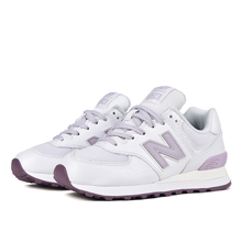 newbalance�پW��Ʒ�¿�WL574SF